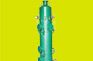 boiler