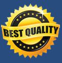 export_oriented_unit
