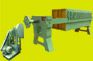 filter press