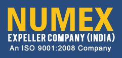 numax