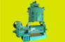 oil expeller