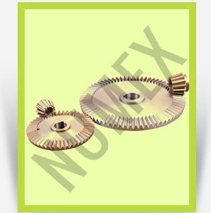 Bevel-Set