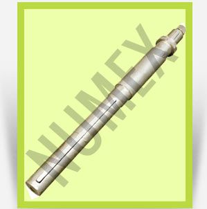 Driving Shaft