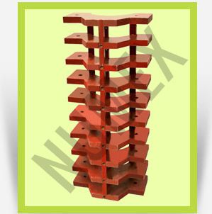 steel-fabricated-chamber